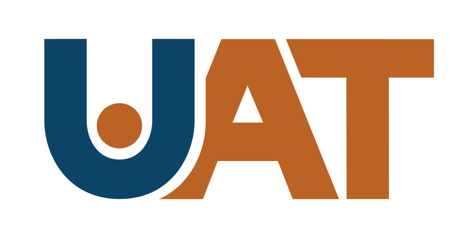 UAT — Universidad Autónoma de Tamaulipas