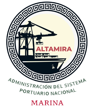 ASIPONA Altamira