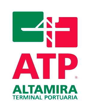 ATP — Altamira Terminal Portuaria