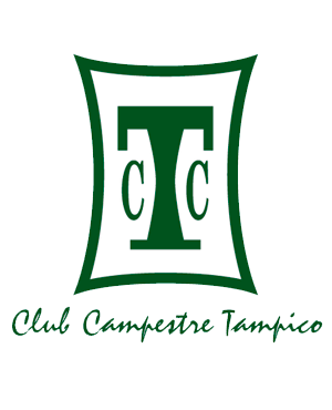 Club Campestre Tampico