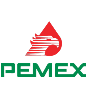 PEMEX