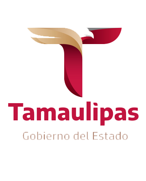 Gobierno del Estado de Tamaulipas