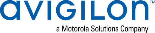 Avigilon