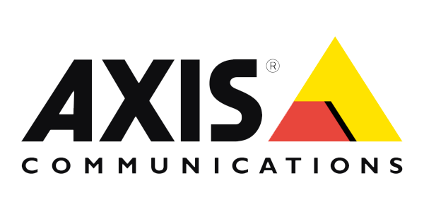 AXIS Communications
