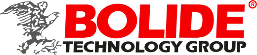 Bolide Technology Group