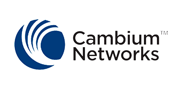 Cambium Networks