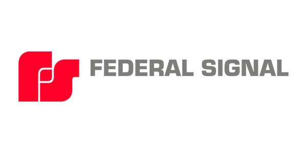 Federal Signal