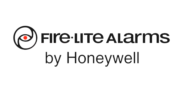 Fire-Lite Alarms by Honeywell