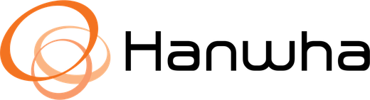 Hanwha Vision