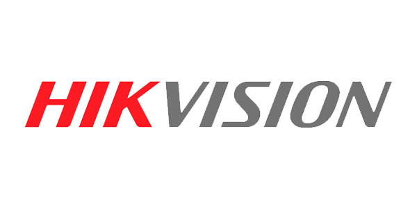 Hikvision