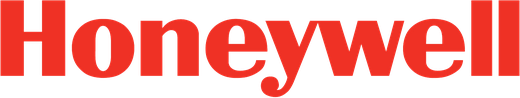 Honeywell