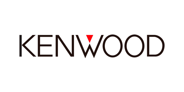 Kenwood