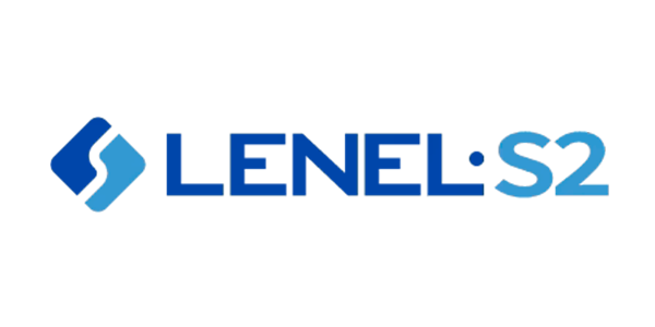 LenelS2