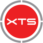 XTS